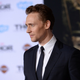Illustration for article titled In Which Tom Hiddleston Tells You That He Loves You